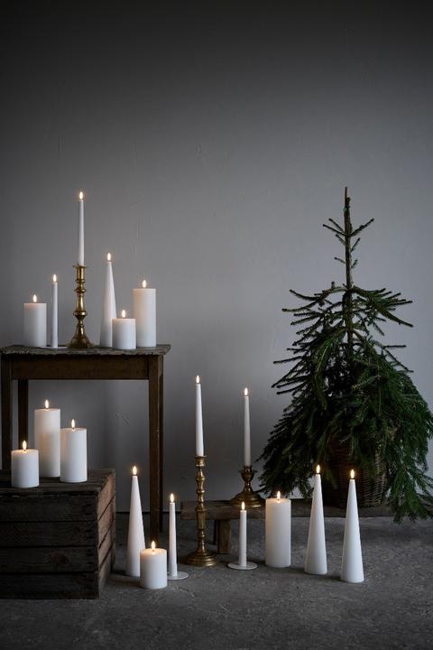 Actual product image Uyuni Lighting Nordic