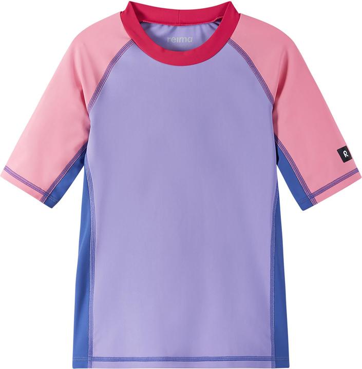 Produktbild Reima Joonia Swim (158)