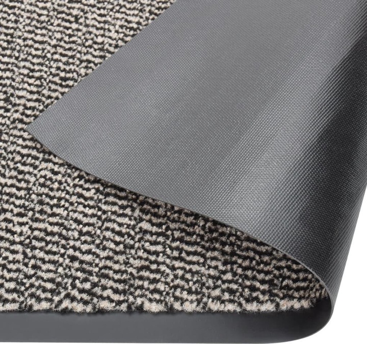 Produktbild VidaXL Teutates (90 x 150 cm)