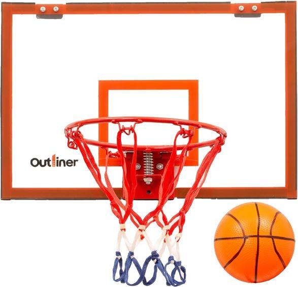 GCS Basketball Backboard Sba011