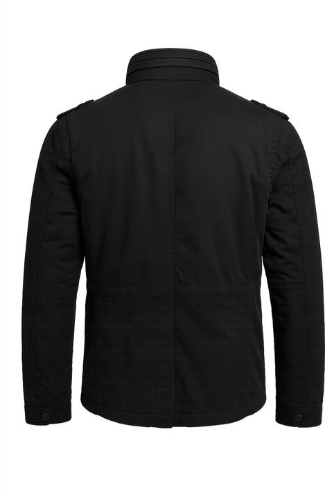 Produktbild Brandit Britannia Winter Jacket (M)