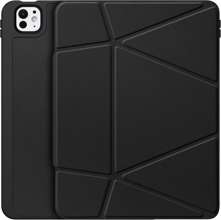 Image du produit Dux Ducis Série Vers (Apple iPad Pro 11 2024, Apple iPad Pro 11 2025)