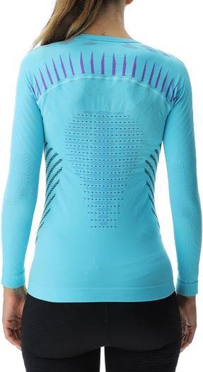 Produktbild UYN Laufshirt Ultra1 (S)