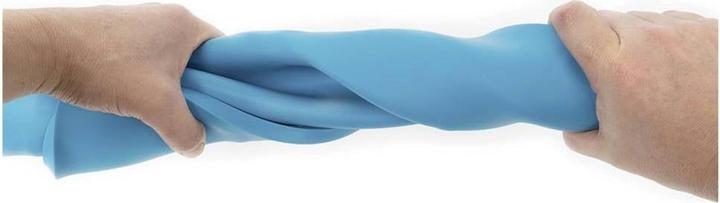 Immagine prodotto Velleman ALIMENTAZIONE DEL SOLDATO IN SILICONE 550 x 350 mm (Immagazzinamento)