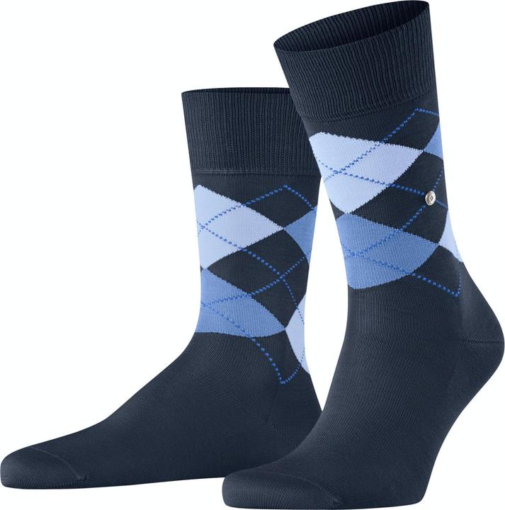 Blu Navy