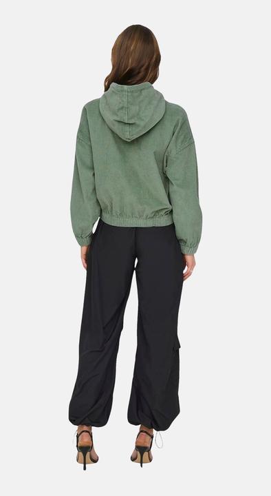 Immagine prodotto Only Cord- Jacke Jacke (S)