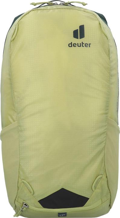 Produktbild Deuter Race 16 (16 l)