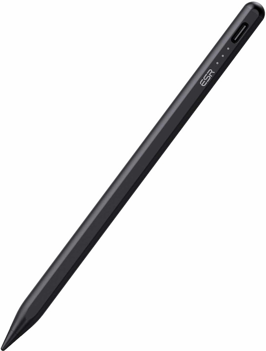 Actual product image ESR Digital Pencil Magnetic iPad