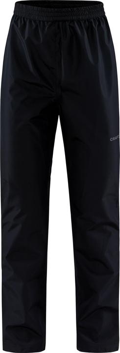 Immagine prodotto Craft Core Explore Rain Set W (XS)