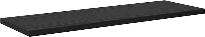 Actual product image vidaXL Wall shelves