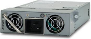 Allied Telesis AT-PWR250 - Redundant power supply (plug-in module) (250 W)