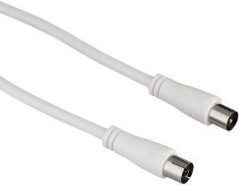 Image du produit Hama Câble d'antenne (90 dB, Câble d'antenne)