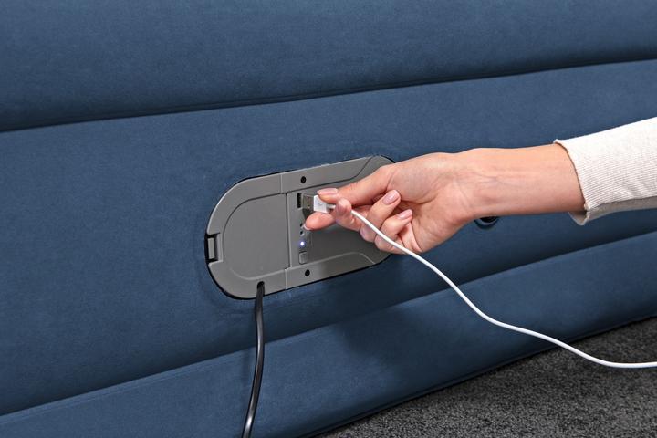 Produktbild Bestway AlwayzAire (150 x 200 cm)