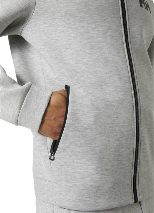 Produktbild Helly Hansen Hp Ocean Fz Jacket 2.0 (M)