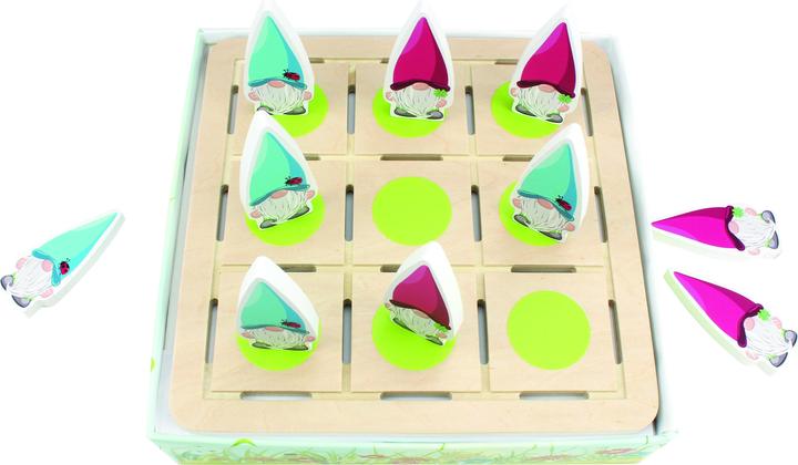 Produktbild Beleduc Happy & Harmony