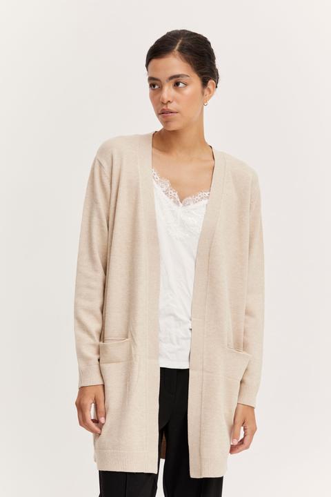 Actual product image B.young BYNONINA 20807327 (XXL)