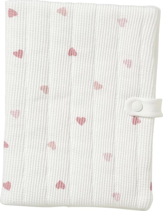 Produktbild Vertbaudet Schutz