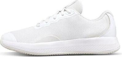 Actual product image Wilson Intrigue Lite (38)