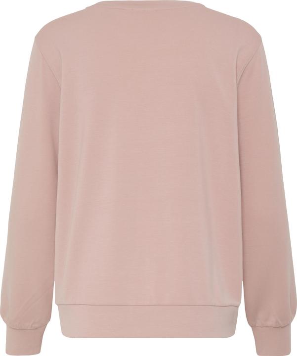 Actual product image Fransa Aurora 17 (L)
