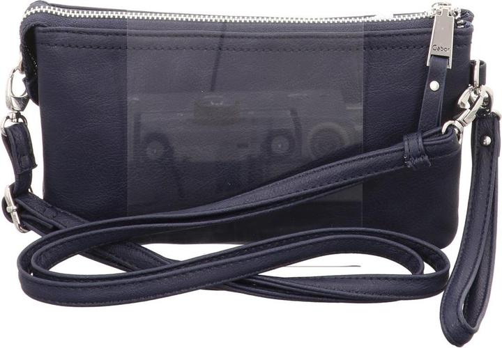 Immagine prodotto Tom Tailor Borse