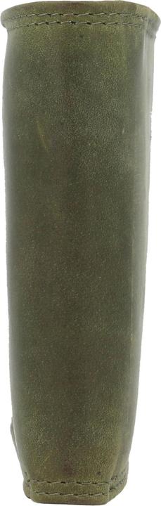Produktbild Jack kinsky Risör Geldbörse RFID Schutz Leder 13 cm