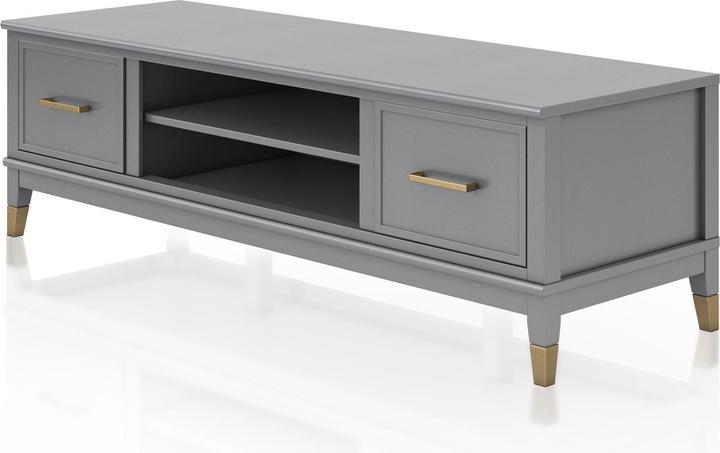 Image du produit CosmoLiving Westerleigh (151,5 x 50 cm)