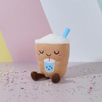 Image du produit Sombo Peluche boisson (23 cm)