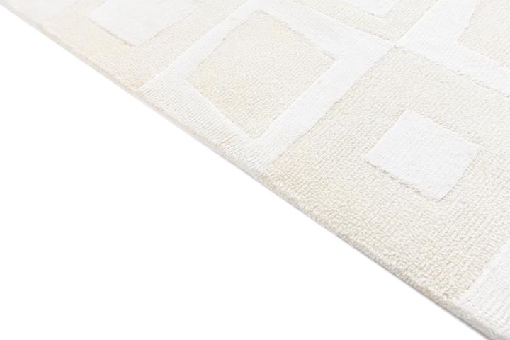 Produktbild Vidal Darya-Indian (173 x 249 cm)