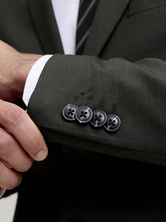 Produktbild Jack & Jones Jprsolaris Blazer Noos (58)