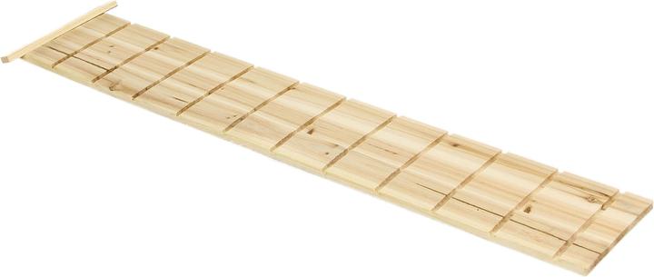 Swisspet Holzleiter