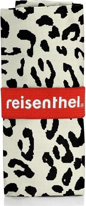 Image du produit reisenthel Mini Maxi Set