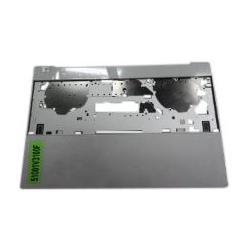 Dell ASSY,PLMRST,US,SILVER,AITO#, Notebook Ersatzteile, Silber