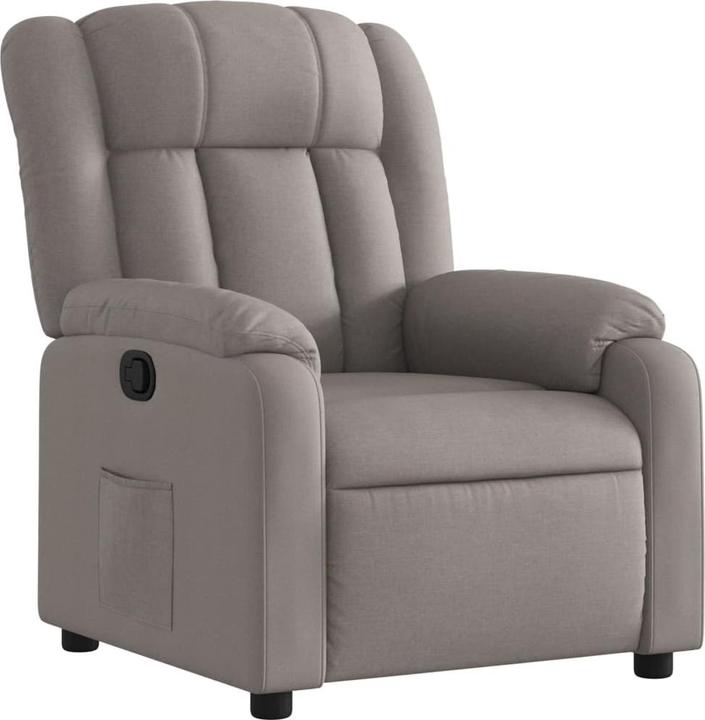 Immagine prodotto vidaXL Relaxsessel