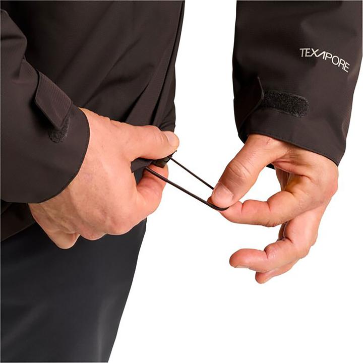 Immagine prodotto Jack Wolfskin Wisper Ins Jkt M (L)