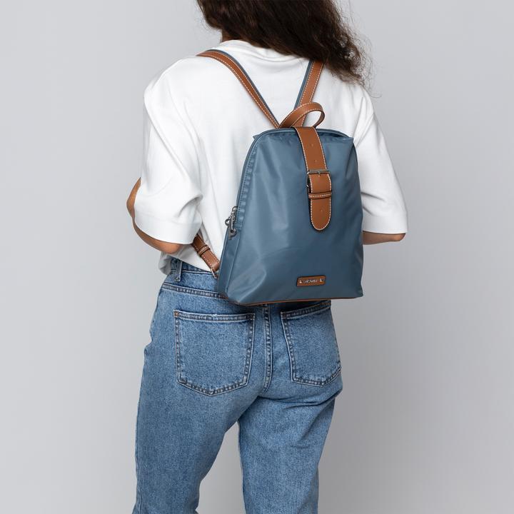 Image du produit Picard Sac à dos Sonja (6 l)