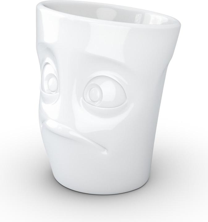 Immagine prodotto 58 Products Perplesso (350 ml, 1 x)