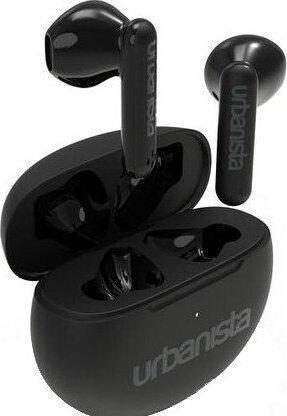 Actual product image Urbanista Austin (No noise cancellation, 5 h, Wireless)