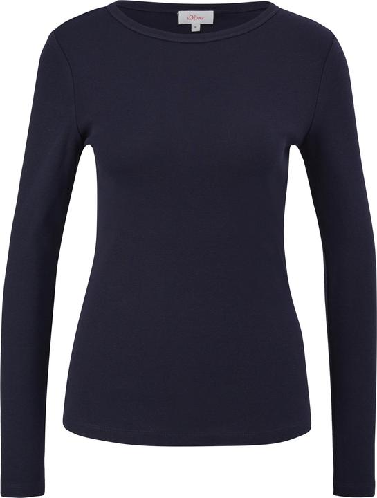 5959 navy