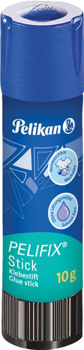 Image du produit Pelikan Bâton de colle 'Pelifix