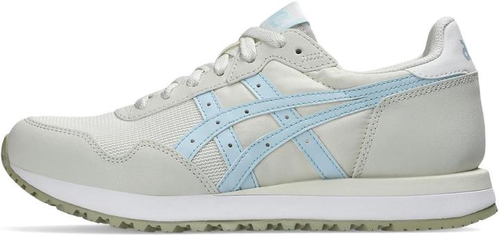 Produktbild ASICS Performance Tiger Runner II