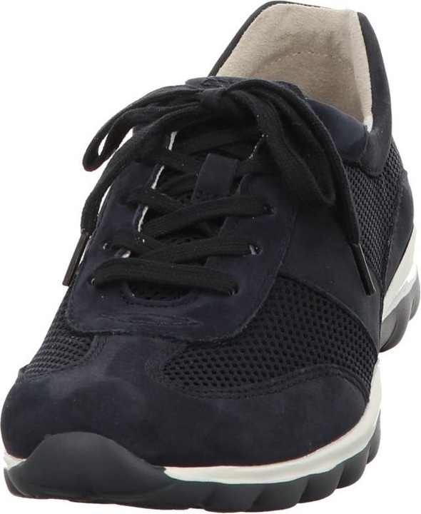 Produktbild Gabor Rolling Soft (38.5)