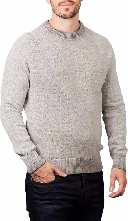 Produktbild Marc O'Polo 10012724 (XXL)