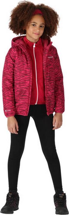 Immagine prodotto Regatta Giacca Volcanics VI impermeabile (164)