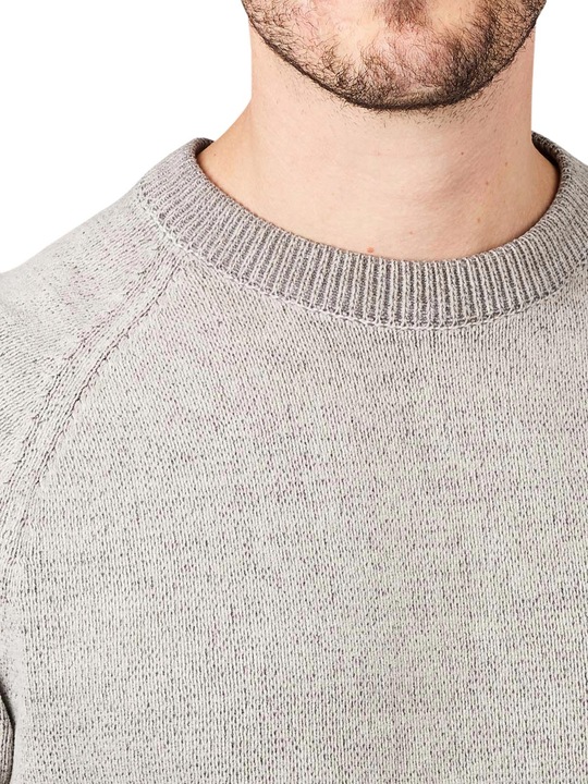 Immagine prodotto Marc O'Polo 10012724 (XXL)