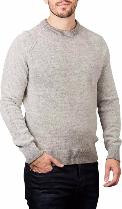 Actual product image Marc O'Polo 10012724 (3XL)