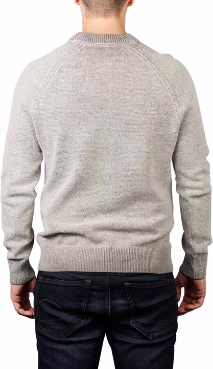 Actual product image Marc O'Polo 10012724 (3XL)