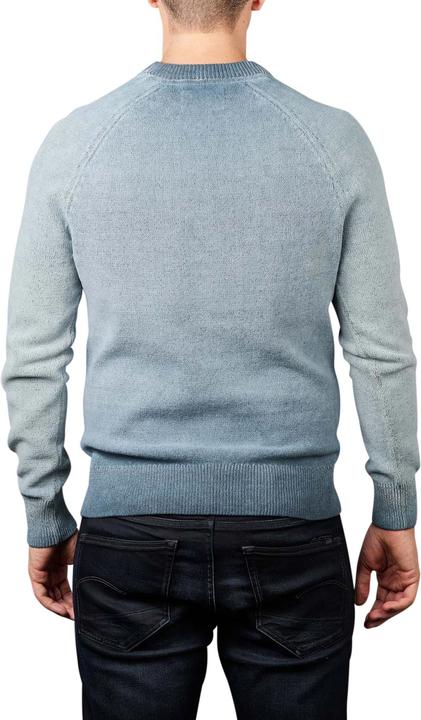 Actual product image Marc O'Polo 10012723 (S, XL)