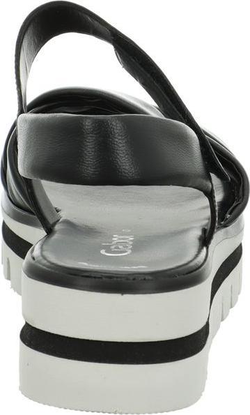 Produktbild Gabor 44.622.27 (40.5)