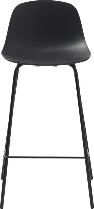 Produktbild Nordic Touch Woyens