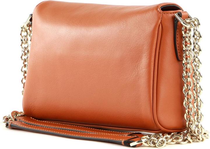 Produktbild Calvin Klein Flap Crossbody